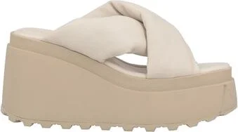 Vic Matiē Woman Sandals