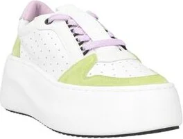 Vic Matiē Woman Sneakers - Image 2