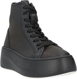 Vic Matiē Woman Sneakers - Image 2