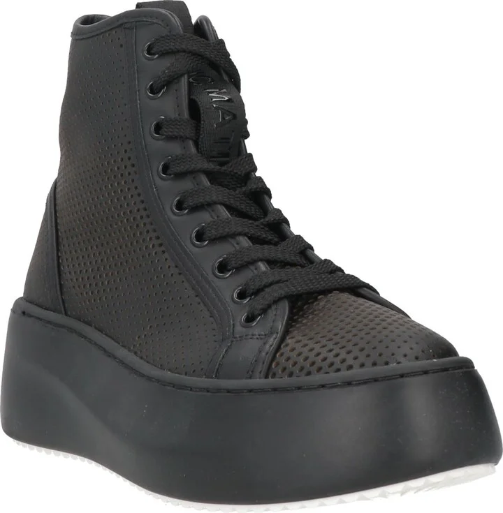 Vic Matiē Woman Sneakers - Image 4