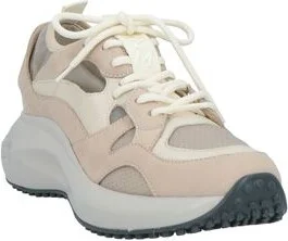 Vic Matiē Woman Sneakers - Image 2
