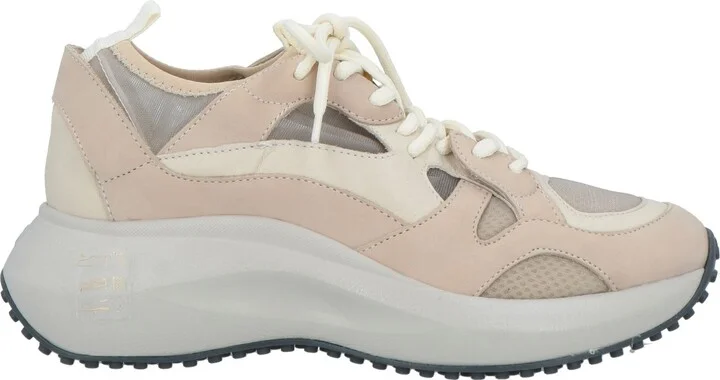 Vic Matiē Woman Sneakers - Image 3