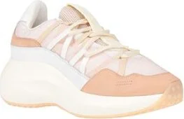 Vic Matiē Woman Sneakers - Image 2
