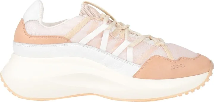 Vic Matiē Woman Sneakers - Image 3