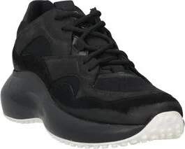 Vic Matiē Woman Sneakers - Image 2