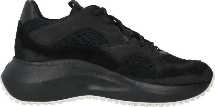 Vic Matiē Woman Sneakers - Image 3