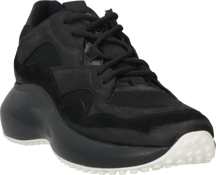 Vic Matiē Woman Sneakers - Image 4