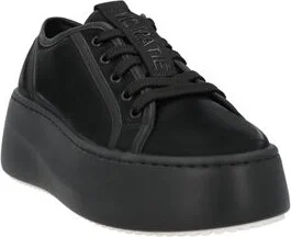 Vic Matiē Woman Sneakers - Image 2