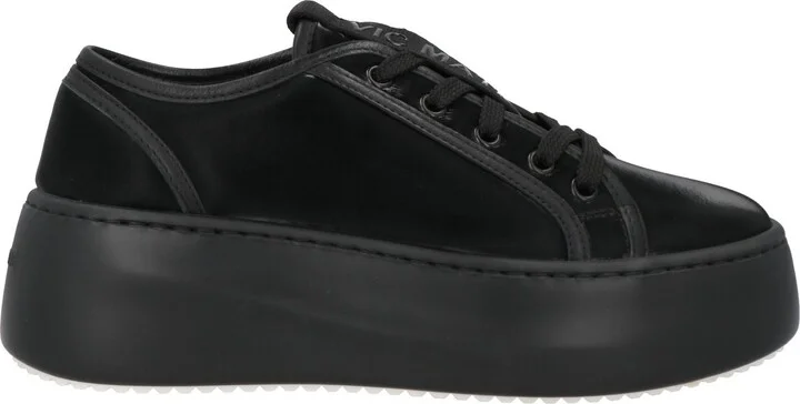 Vic Matiē Woman Sneakers - Image 3