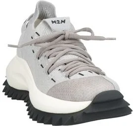 Vic Matiē Woman Sneakers - Image 2