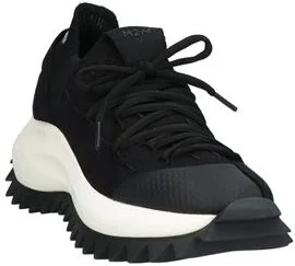 Vic Matiē Woman Sneakers - Image 5