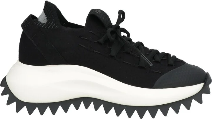 Vic Matiē Woman Sneakers - Image 6