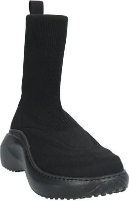 Vic Matiē Woman Sneakers - Image 2