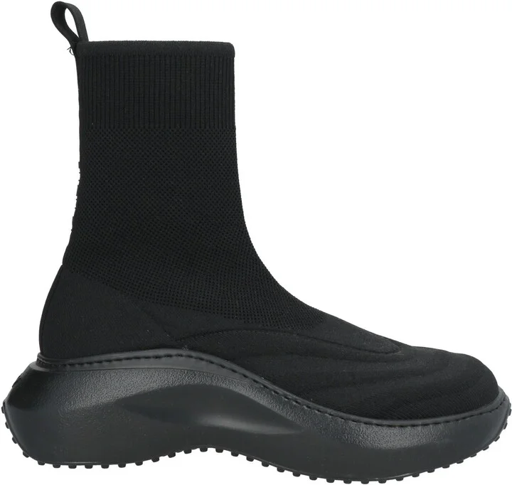 Vic Matiē Woman Sneakers - Image 3