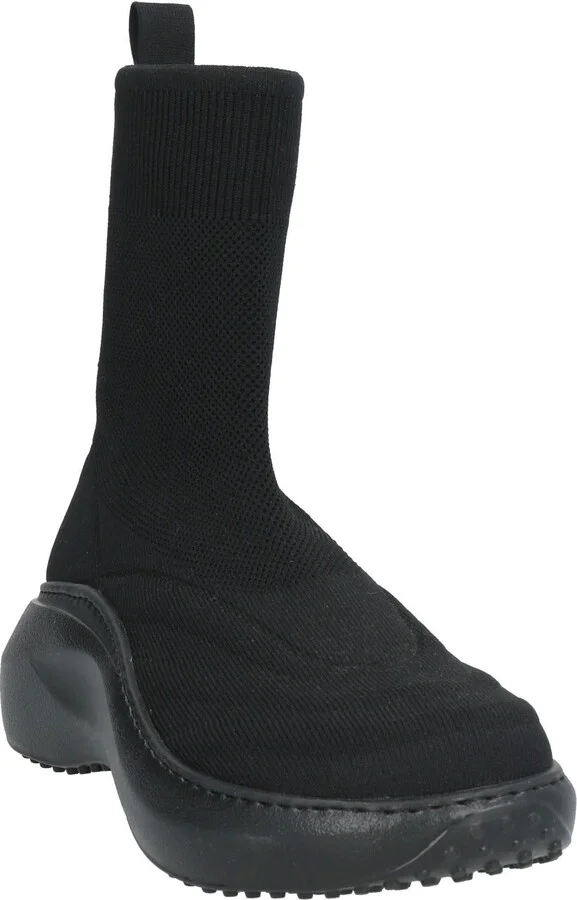 Vic Matiē Woman Sneakers - Image 4