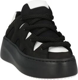 Vic Matiē Woman Sneakers - Image 2