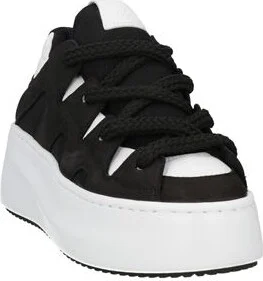 Vic Matiē Woman Sneakers - Image 2