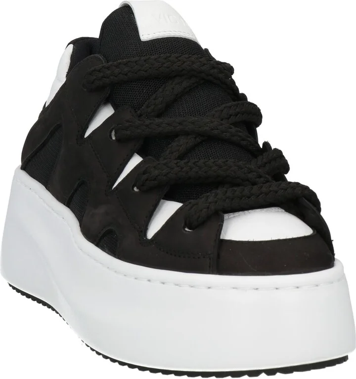 Vic Matiē Woman Sneakers - Image 4