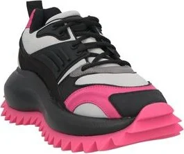 Vic Matiē Woman Sneakers - Image 2
