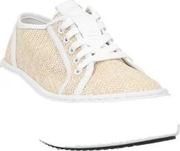 Vic Matiē Woman Sneakers - Image 5