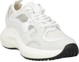 Vic Matiē Woman Sneakers - Image 2