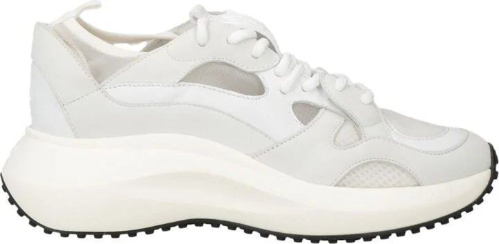 Vic Matiē Woman Sneakers - Image 3