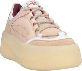 Vic Matiē Woman Sneakers - Image 2