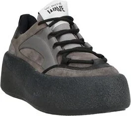 Vic Matiē Woman Sneakers - Image 5