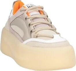 Vic Matiē Woman Sneakers - Image 8