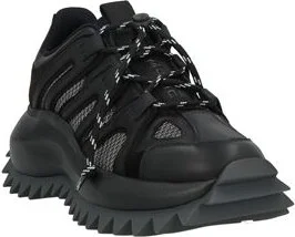 Vic Matiē Woman Sneakers - Image 2