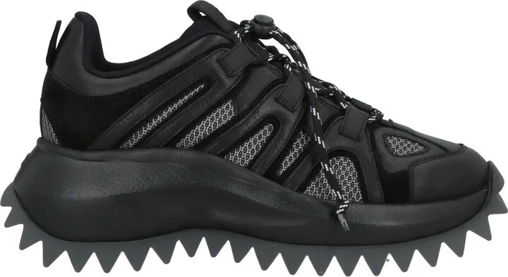 Vic Matiē Woman Sneakers - Image 3