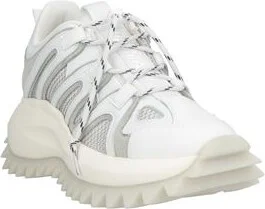 Vic Matiē Woman Sneakers - Image 5
