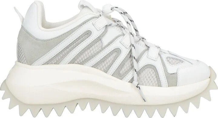 Vic Matiē Woman Sneakers - Image 6