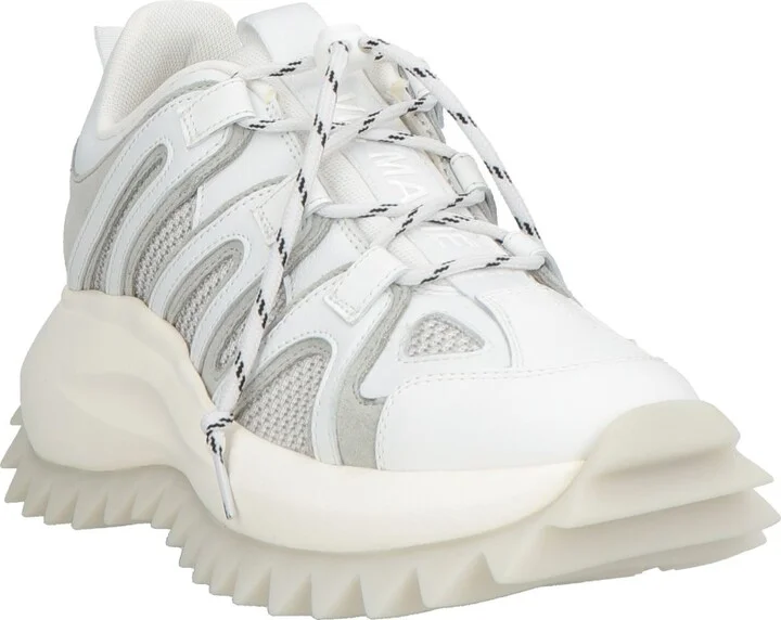 Vic Matiē Woman Sneakers - Image 7