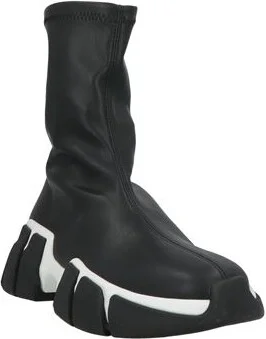 Vic Matiē Woman Sneakers - Image 2