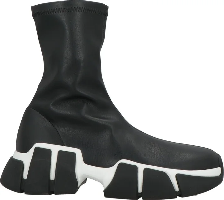 Vic Matiē Woman Sneakers - Image 3