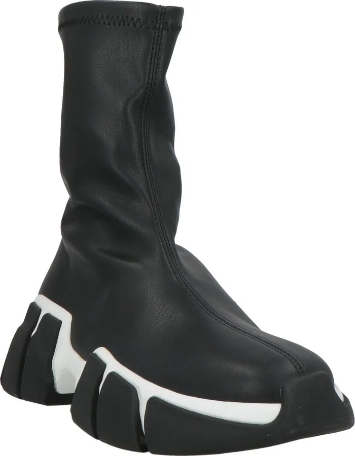 Vic Matiē Woman Sneakers - Image 4