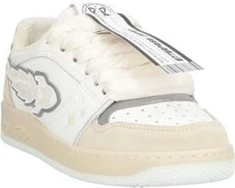 Vic Matiē Woman Sneakers - Image 2