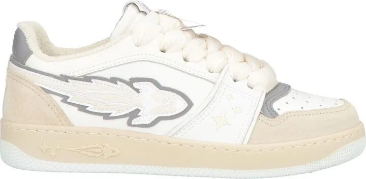 Vic Matiē Woman Sneakers - Image 3