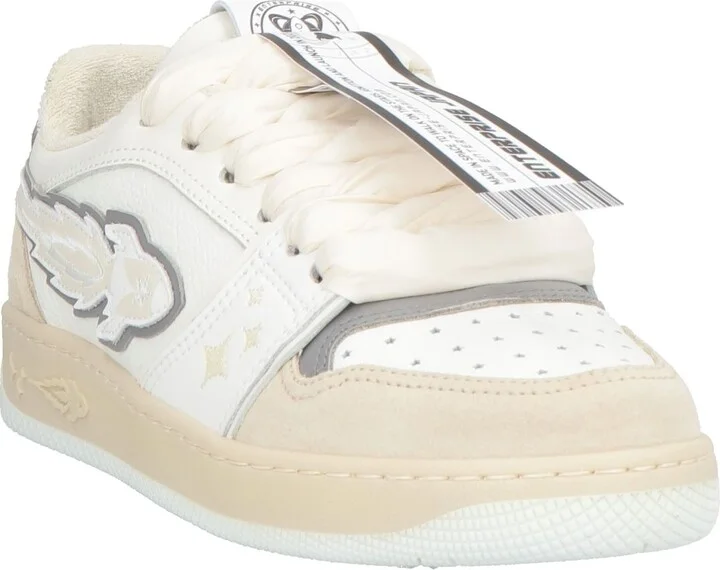 Vic Matiē Woman Sneakers - Image 4