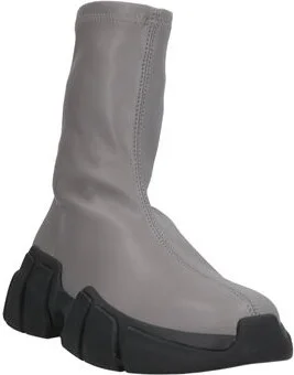 Vic Matiē Woman Sneakers - Image 2