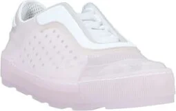 Vic Matiē Woman Sneakers - Image 2