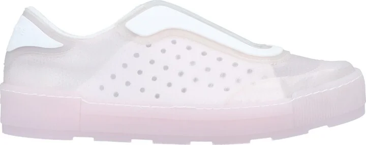 Vic Matiē Woman Sneakers - Image 3