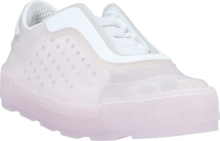 Vic Matiē Woman Sneakers - Image 4