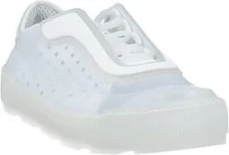 Vic Matiē Woman Sneakers - Image 5