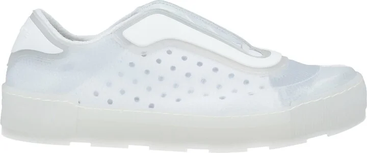 Vic Matiē Woman Sneakers - Image 6