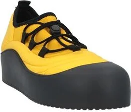 Vic Matiē Woman Sneakers - Image 2