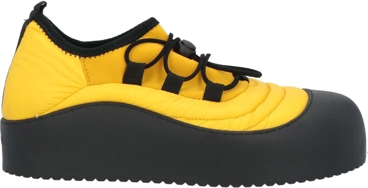 Vic Matiē Woman Sneakers - Image 3
