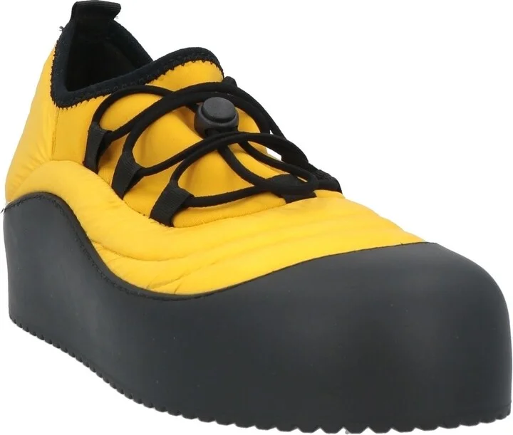 Vic Matiē Woman Sneakers - Image 4