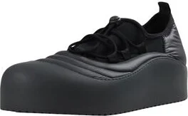 Vic Matiē Woman Sneakers - Image 5